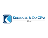 /public/logoimage/1514251103Kreinces _ Co CPAs, LLC-3 edit1.png